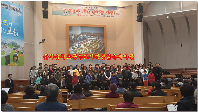 20150321_060729 복사.jpg