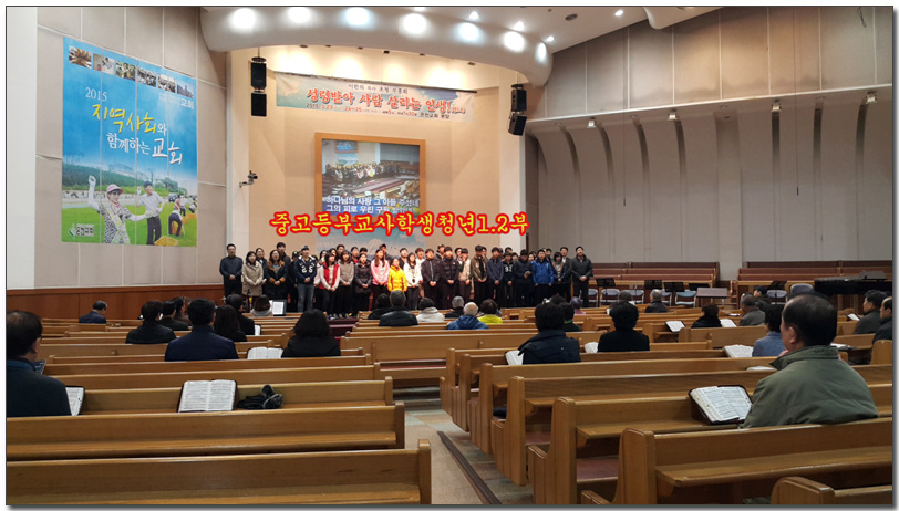 20150321_050743 복사.jpg