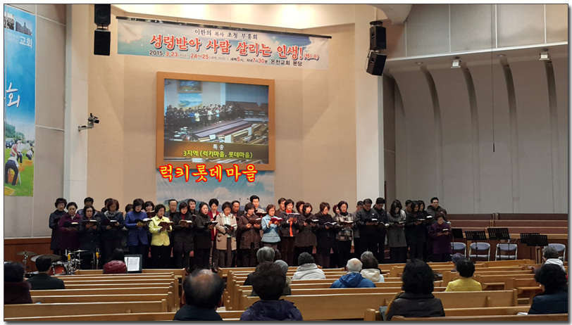 20150318_050354 복사.jpg