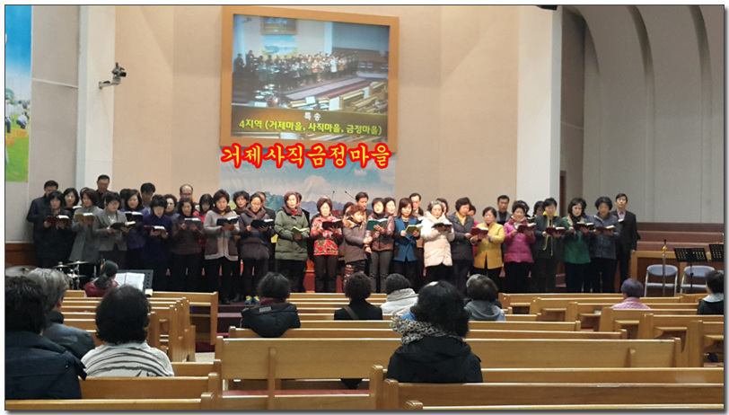 20150319_050633 복사.jpg