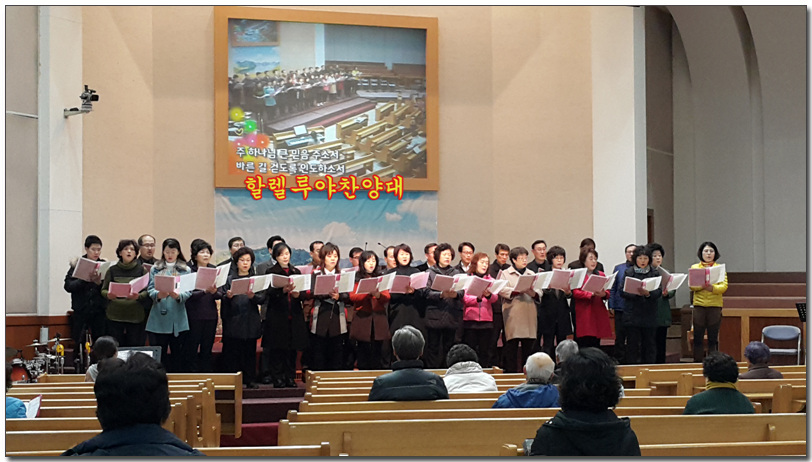 20150320_050604 복사.jpg