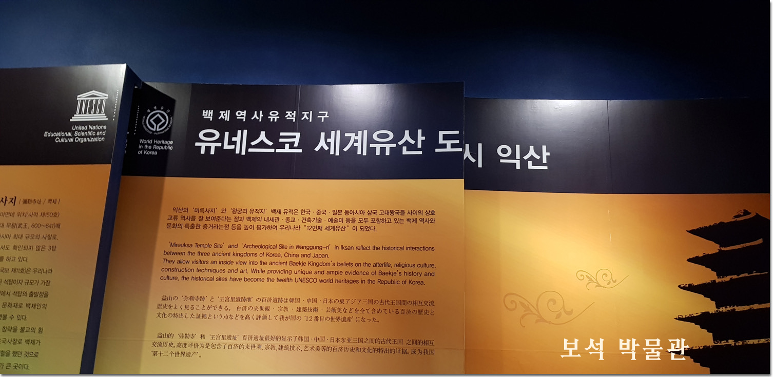 20180501_131824 .jpg