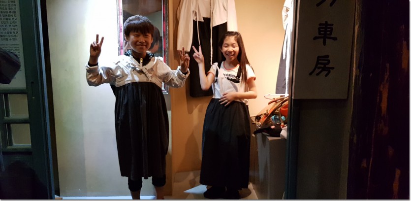 20180501_102144.jpg