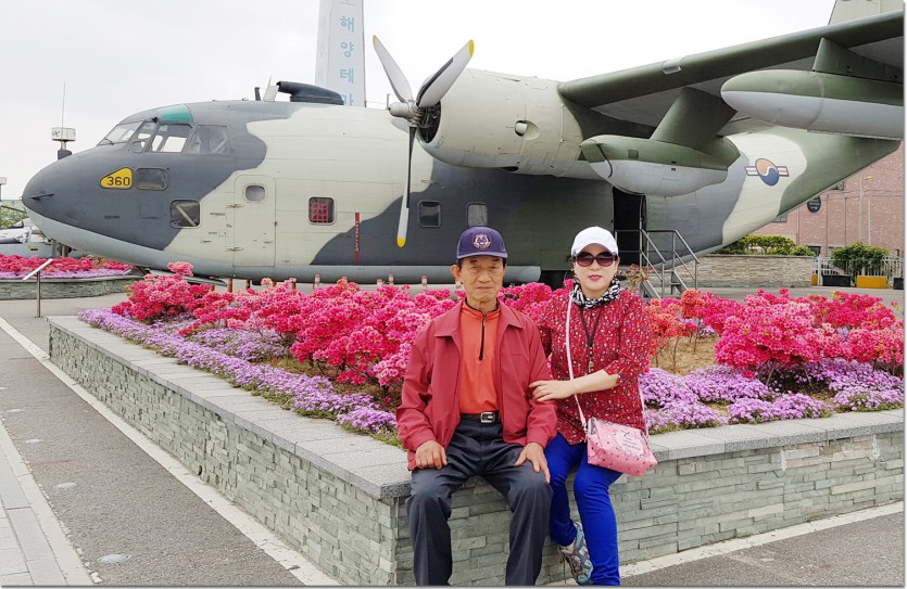 20180501_110437.jpg