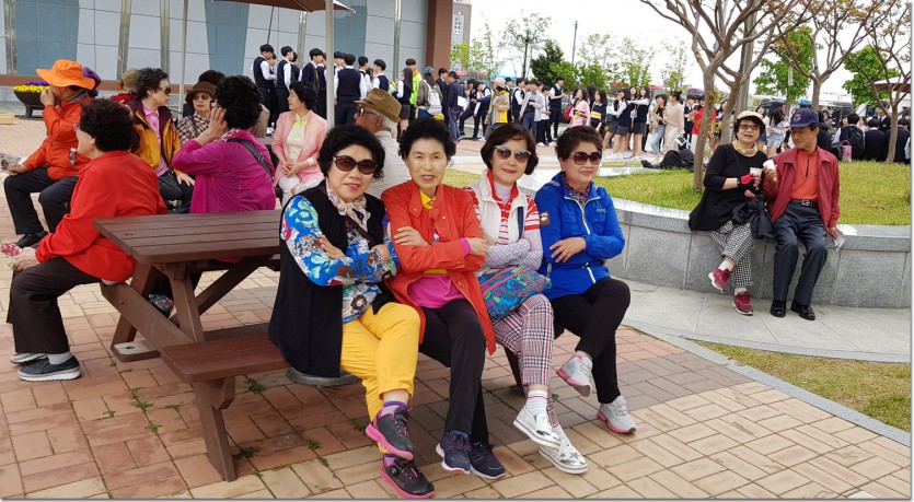 20180501_104936.jpg