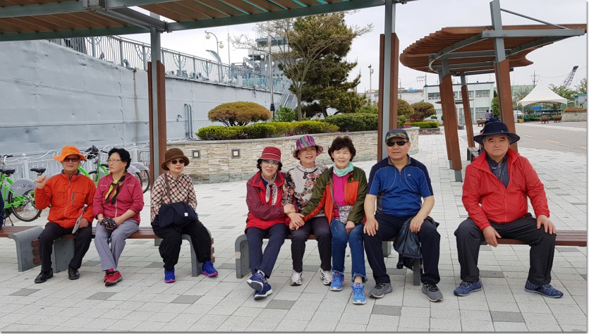 20180501_111628.jpg
