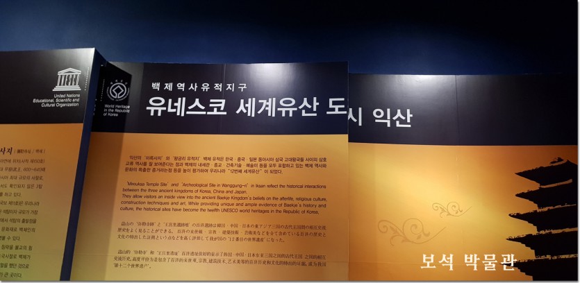 20180501_131824 .jpg
