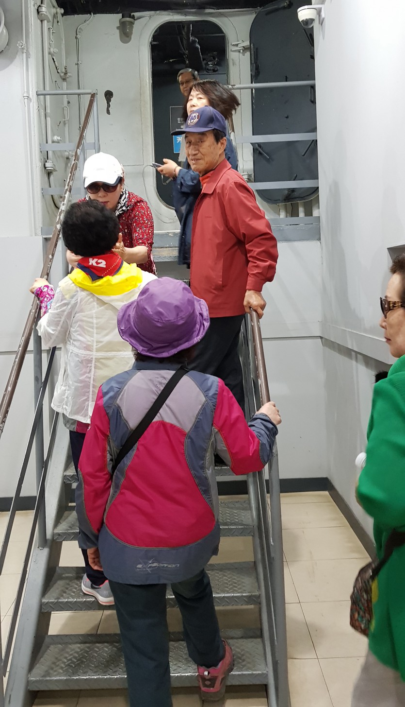20180501_110947.jpg