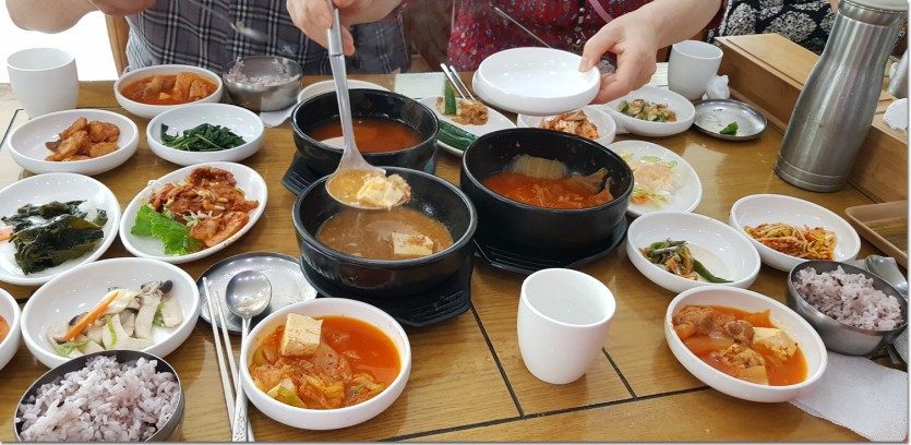 20180501_123324.jpg
