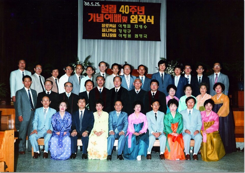 KakaoTalk_20180212_084335739.jpg