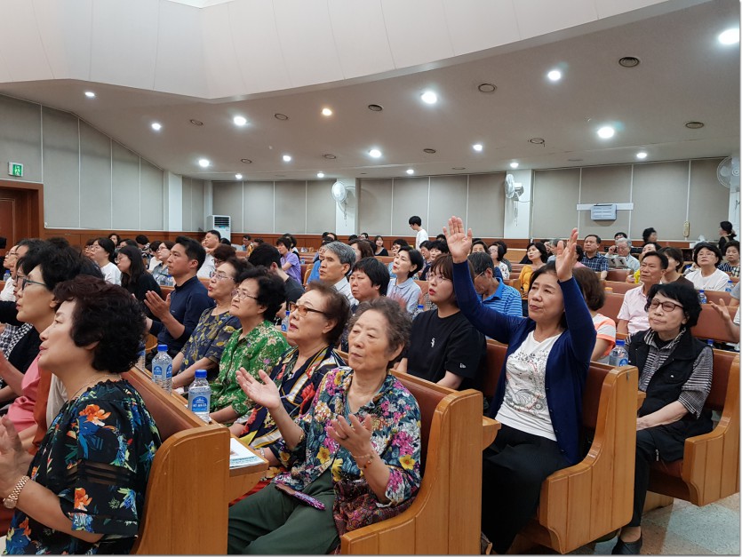 20190722_140656.jpg