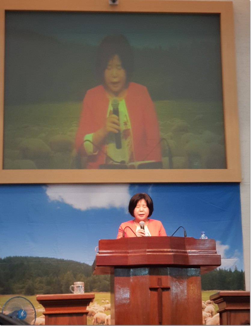20190722_154454.jpg