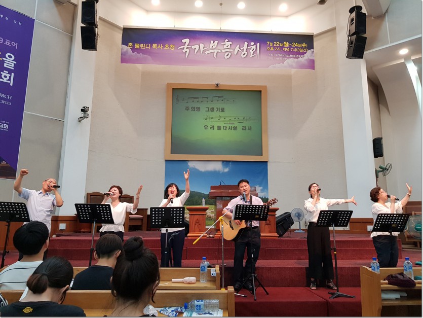20190722_141541.jpg