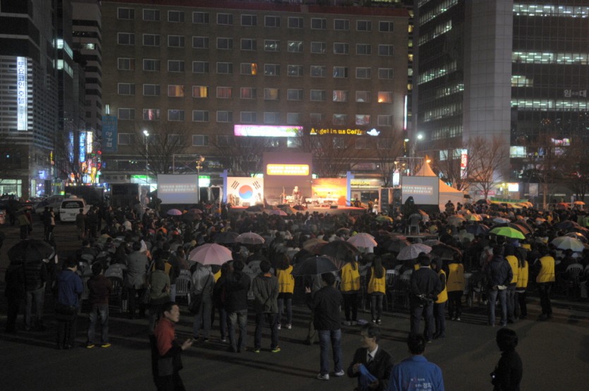 DSC_9849.JPG
