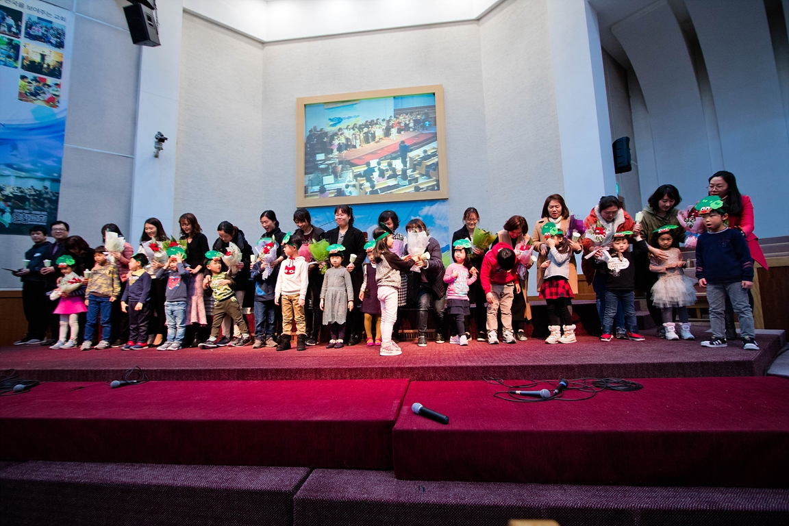 20161204-152948-I92A629020161204152949 (2).jpg