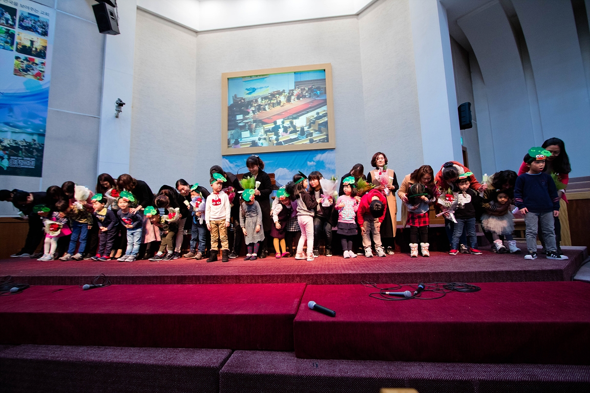 20161204-152948-I92A629020161204152949 (3).jpg