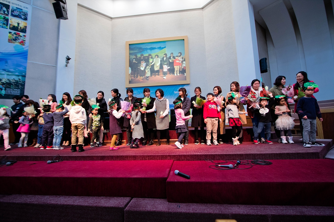 20161204-152948-I92A629020161204152949 (1).jpg