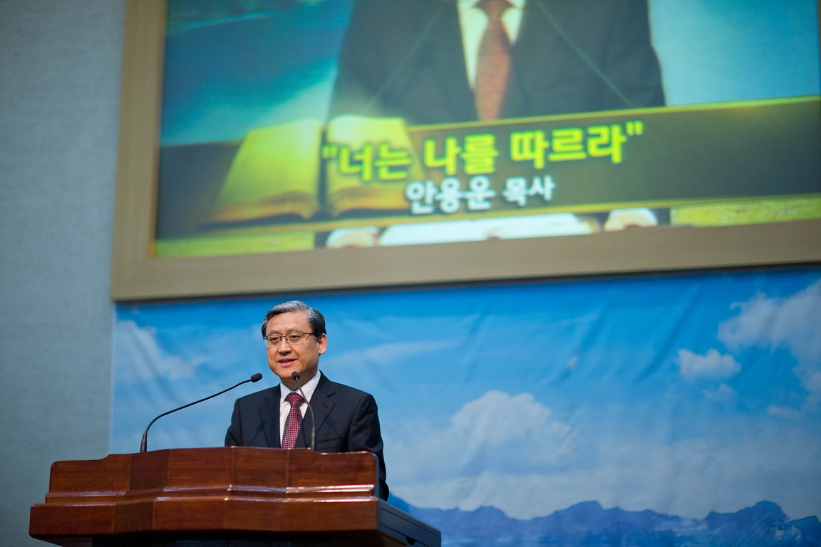 20161204-160105-IMG7631520161204160105 (1).jpg