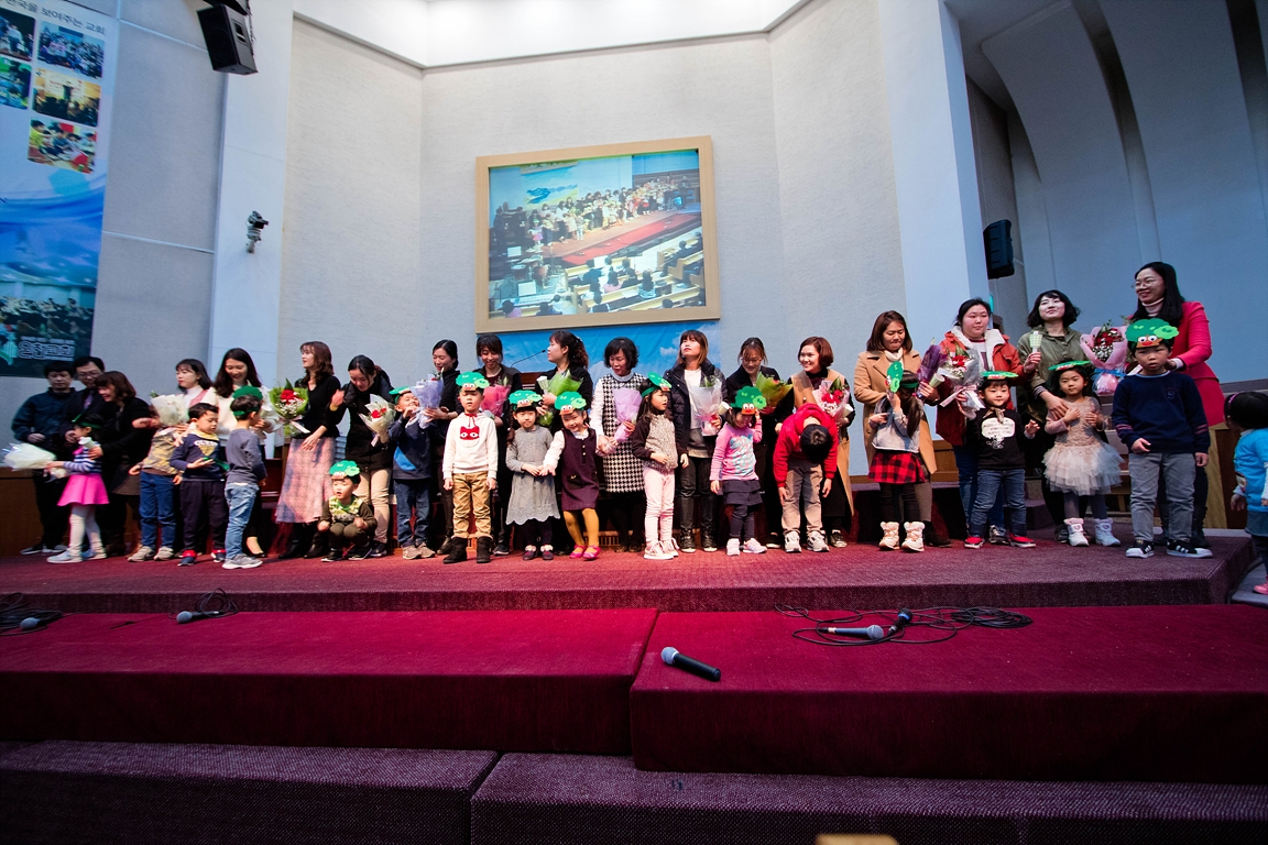 20161204-152948-I92A629020161204152949 (4).jpg