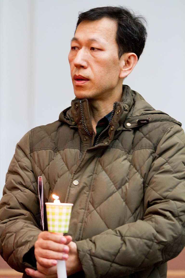 20161204-152948-I92A629020161204152948 (4).jpg