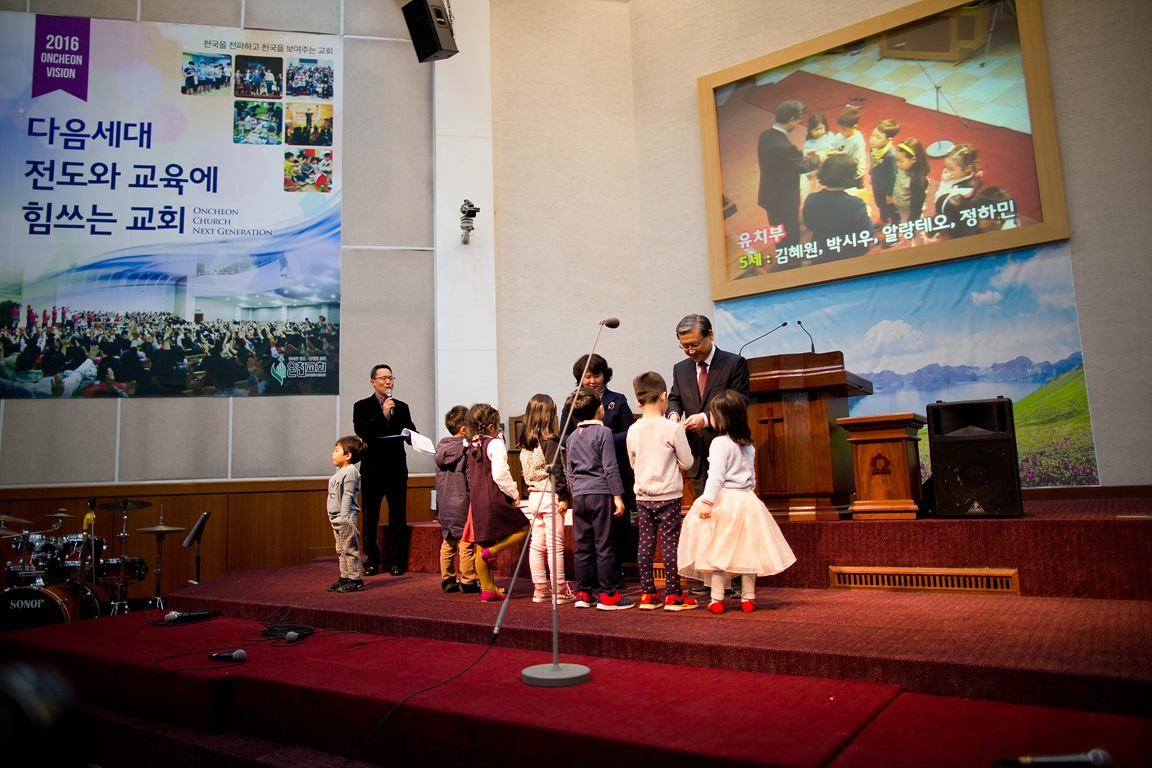 20161204-154119-I92A631120161204154119 (0).jpg