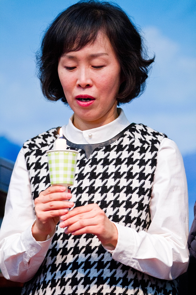 20161204-152948-I92A629020161204152948 (5).jpg