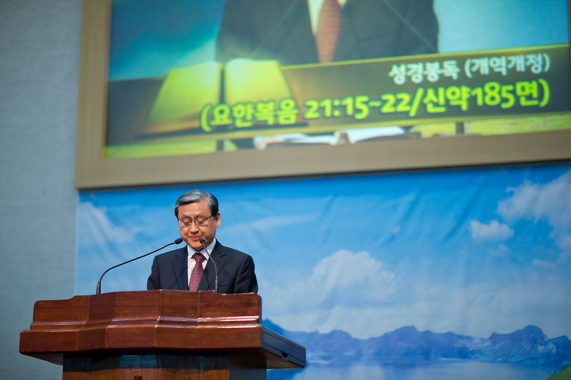 20161204-160105-IMG7631520161204160105 (0).jpg