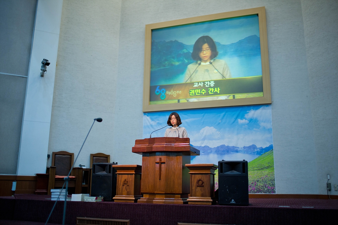 20161204-154103-IMG7630420161204154103 (0).jpg