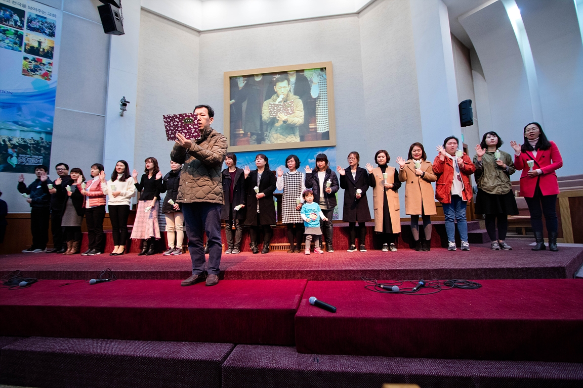 20161204-152736-IMG7624820161204152736 (2).jpg