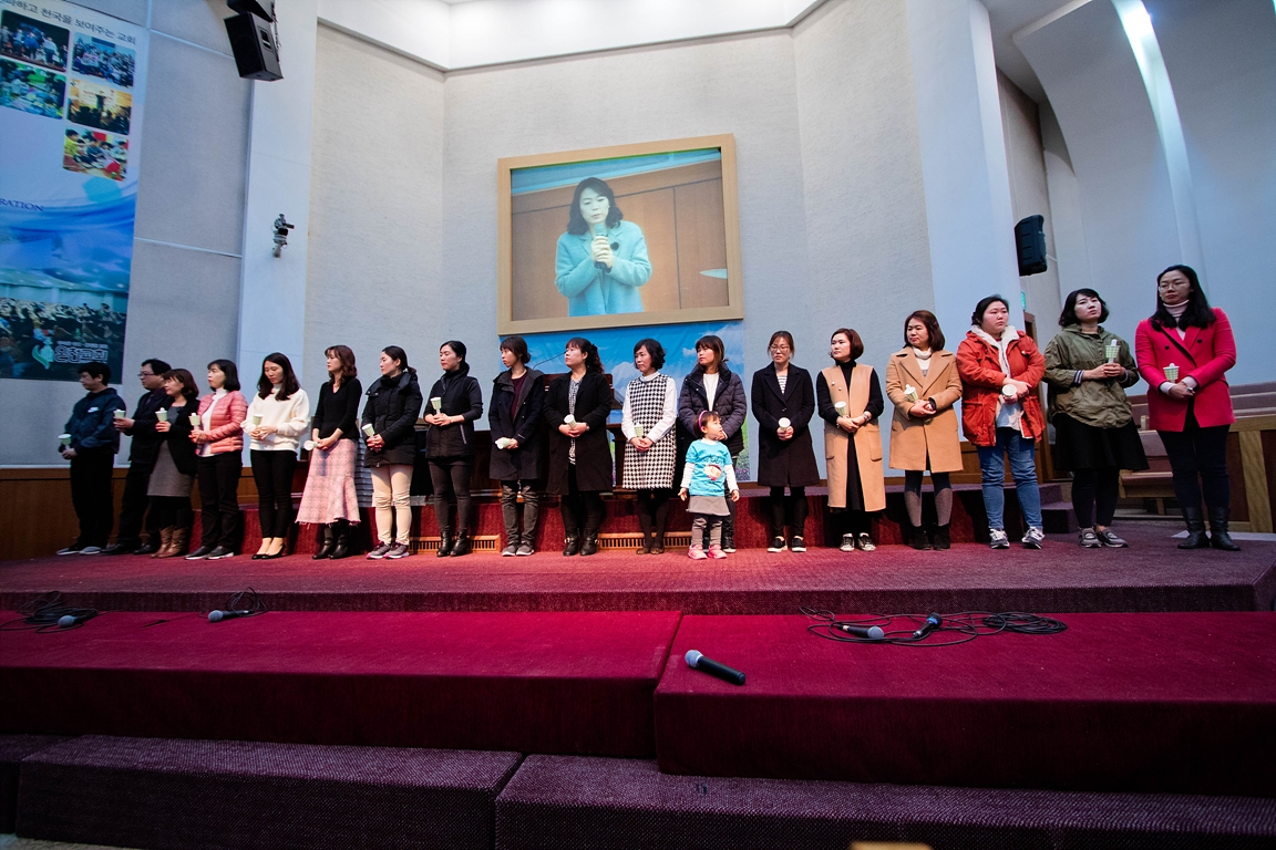 20161204-152736-IMG7624820161204152736 (1).jpg