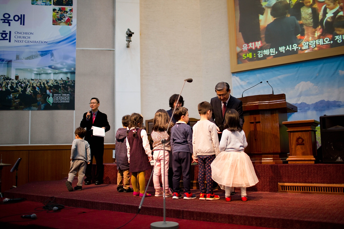 20161204-154119-I92A631120161204154119 (1).jpg