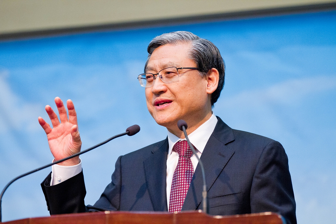 20161204-160105-IMG7631520161204160105 (2).jpg