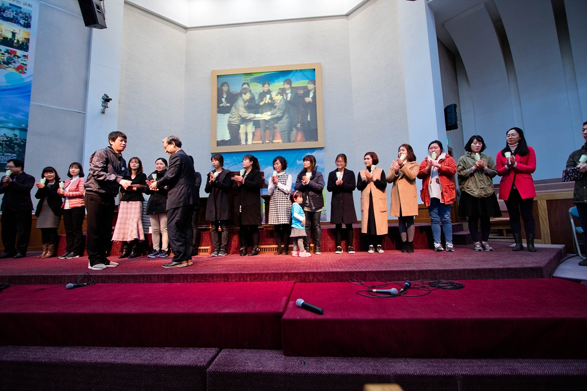 20161204-152948-I92A629020161204152949 (0).jpg