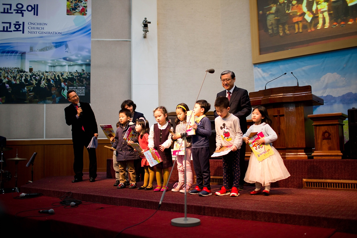 20161204-154119-I92A631120161204154119 (2).jpg