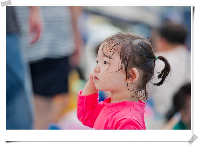 20150808-142519-I92A1200.jpg