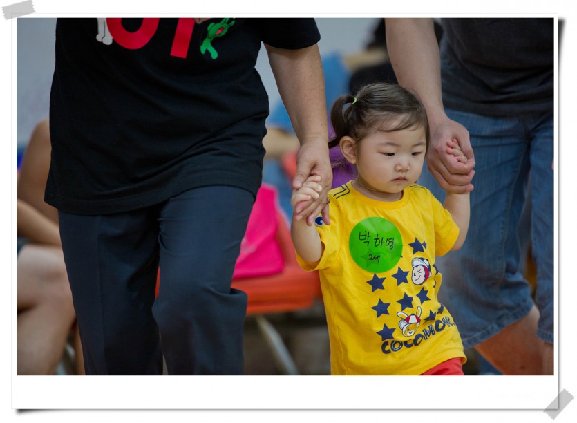 20150808-105632-I92A1059.jpg
