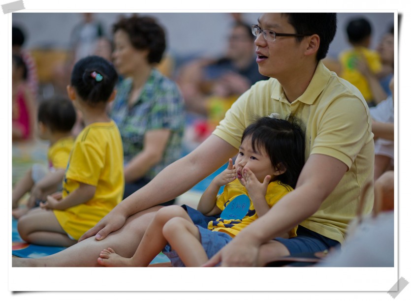 20150808-102642-I92A1011.jpg