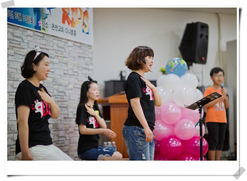 20150808-102801-I92A1019.jpg