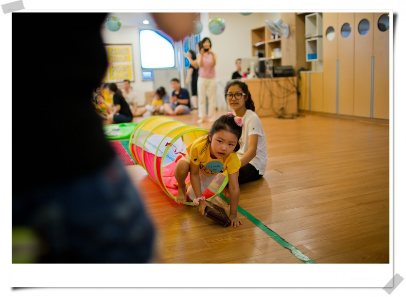 20150808-131829-I92A1139.jpg