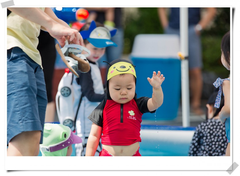 20150808-142001-I92A1174.jpg