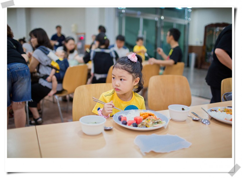 20150808-120808-I92A1120.jpg