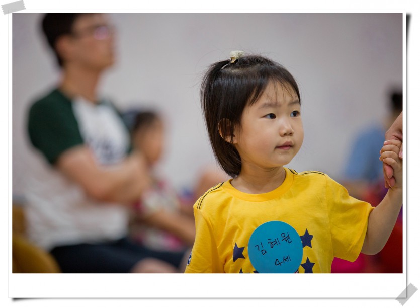 20150808-105642-I92A1061.jpg