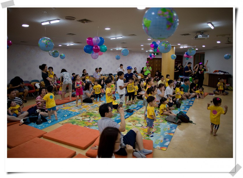 20150808-101659-I92A0998.jpg