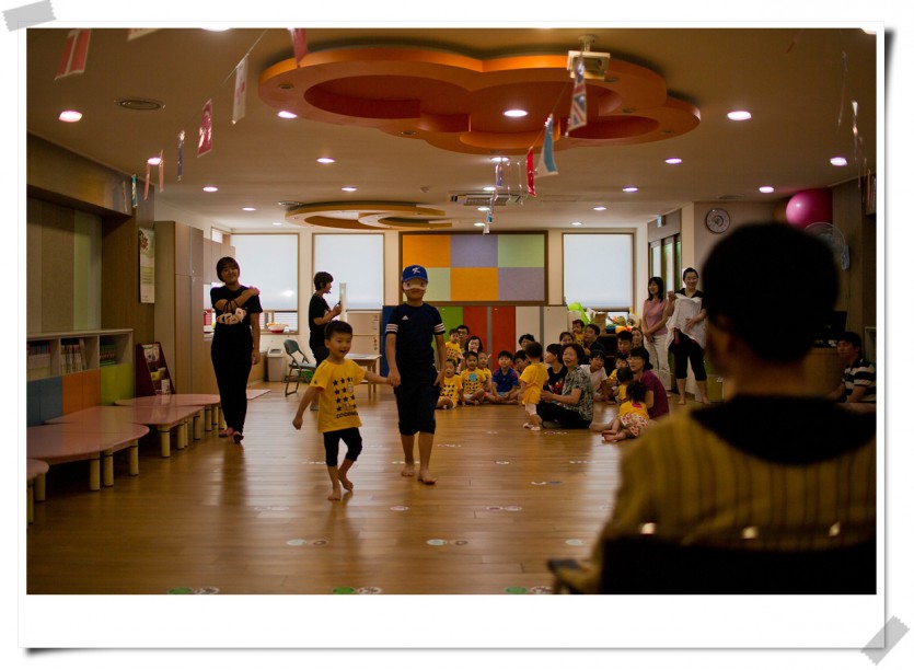 20150808-133500-I92A1165.jpg