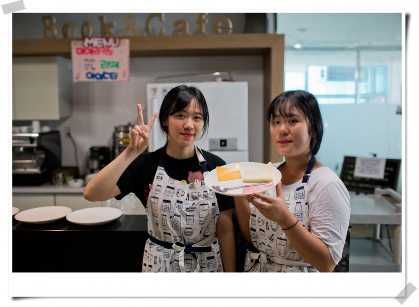 20150808-133252-I92A1163.jpg