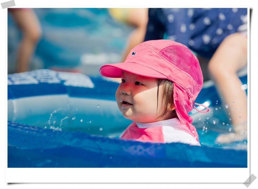 20150808-142244-I92A1185.jpg