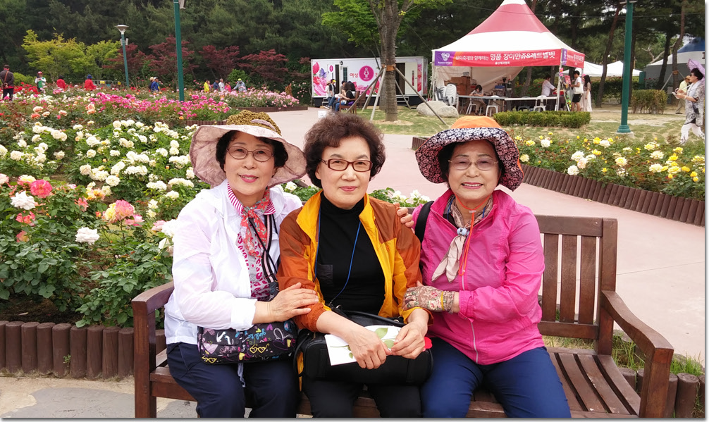 20170524_133305 (8).jpg