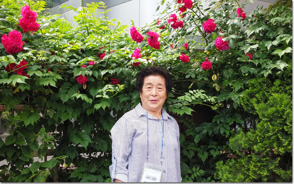 20170524_112045 (5.).jpg