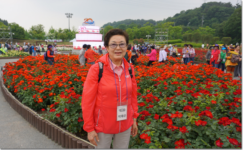 20170524_131110 (2).jpg