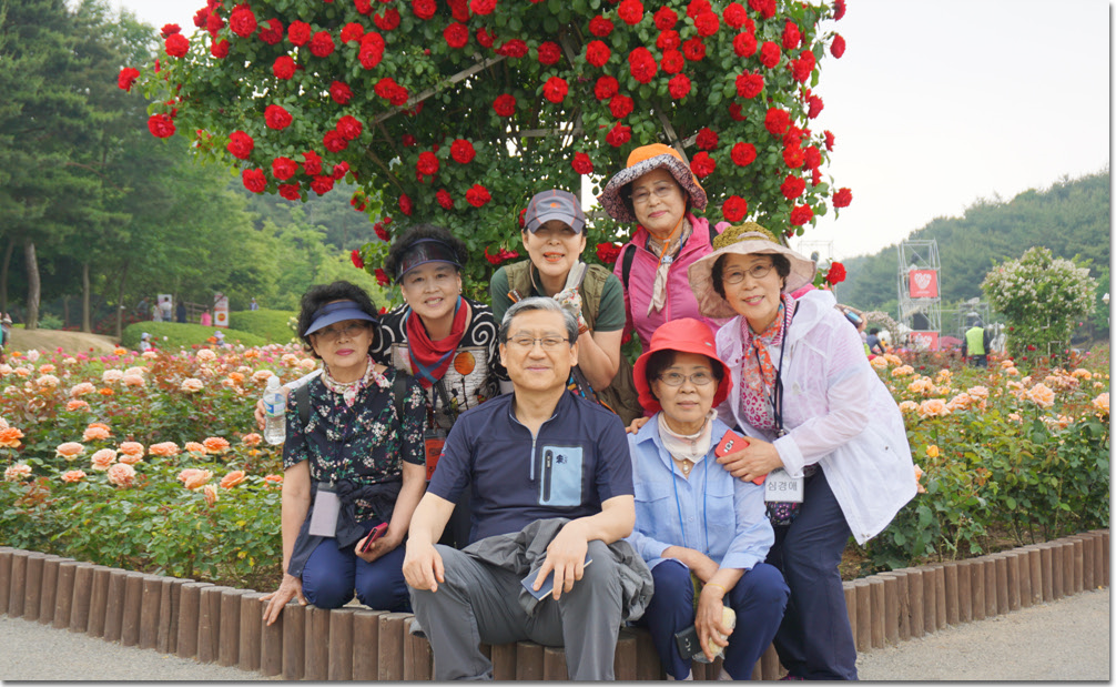 20170524_132622 (4).jpg